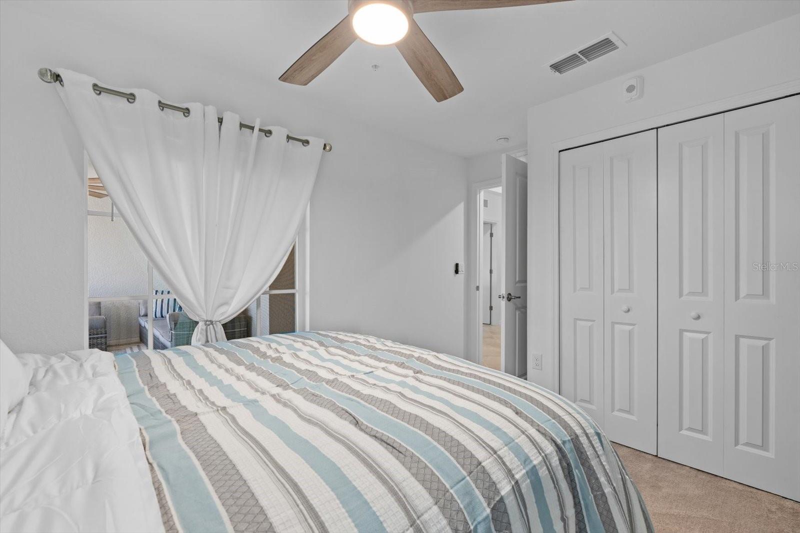 WELLEN PARK GOLF AND COUNTRY CLUB - Residential Lease