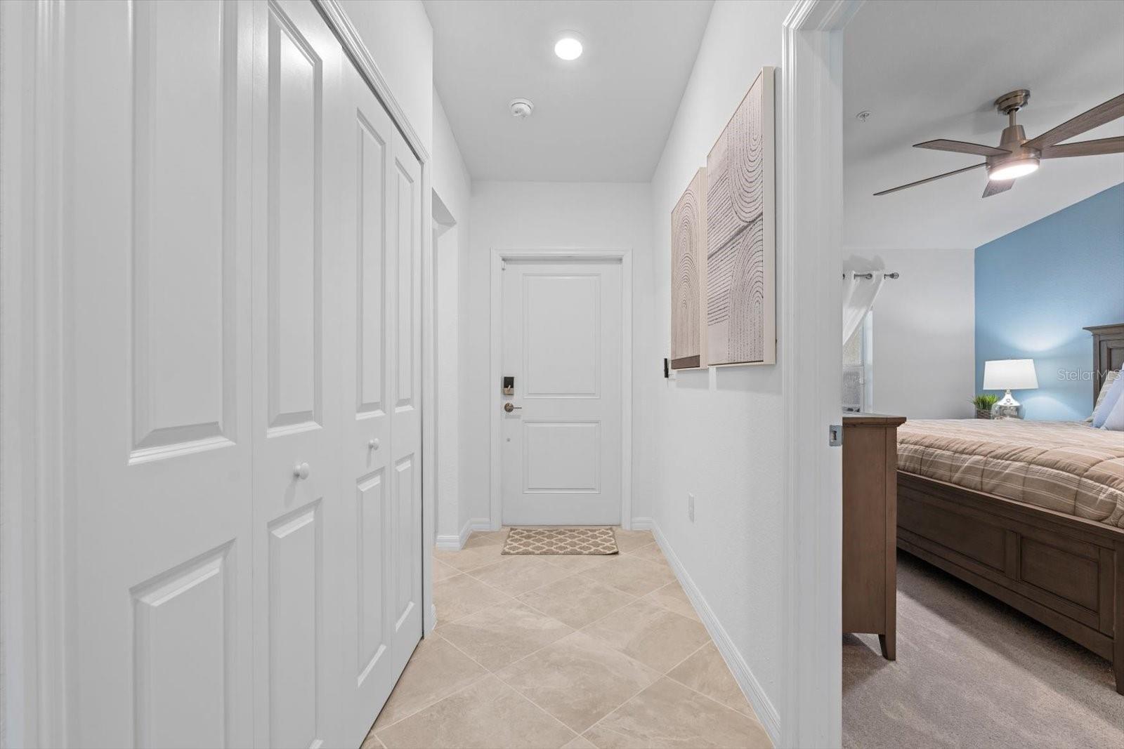 WELLEN PARK GOLF AND COUNTRY CLUB - Residential Lease