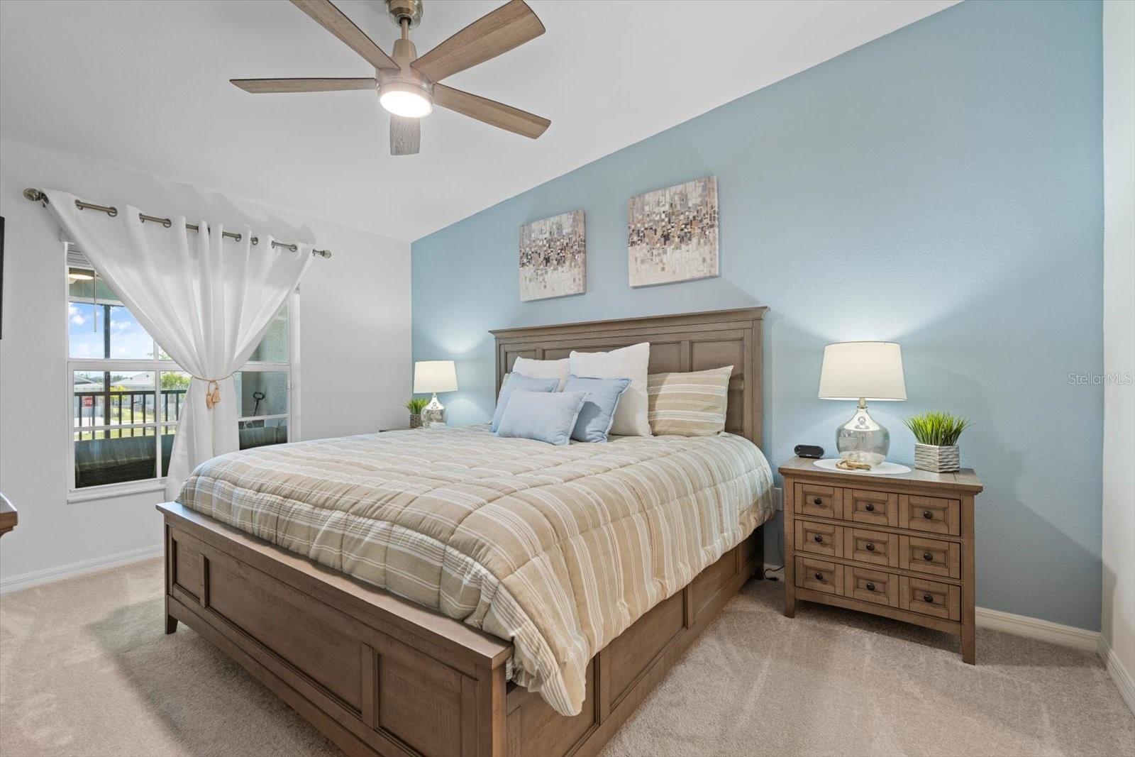 WELLEN PARK GOLF AND COUNTRY CLUB - Residential Lease
