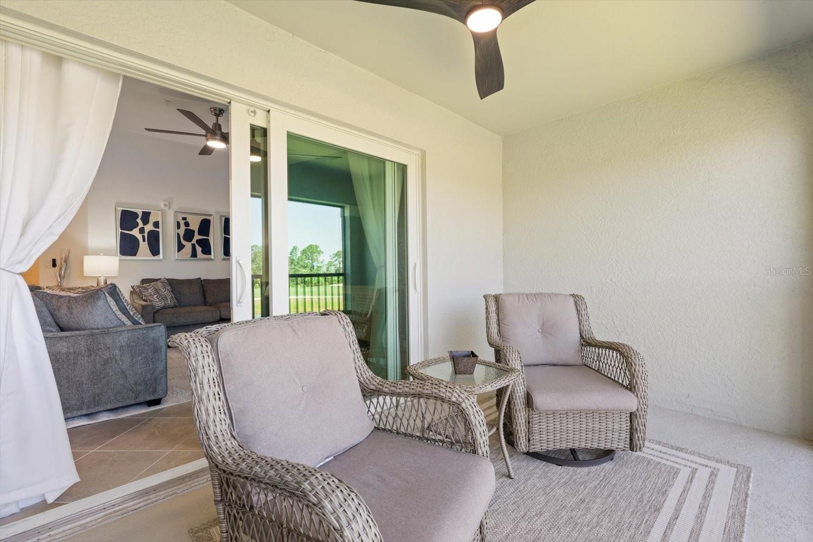 WELLEN PARK GOLF AND COUNTRY CLUB - Residential Lease