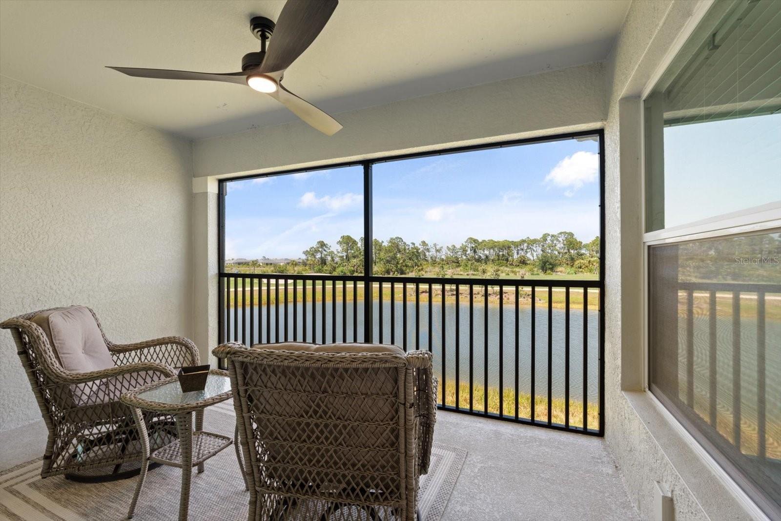 WELLEN PARK GOLF AND COUNTRY CLUB - Residential Lease