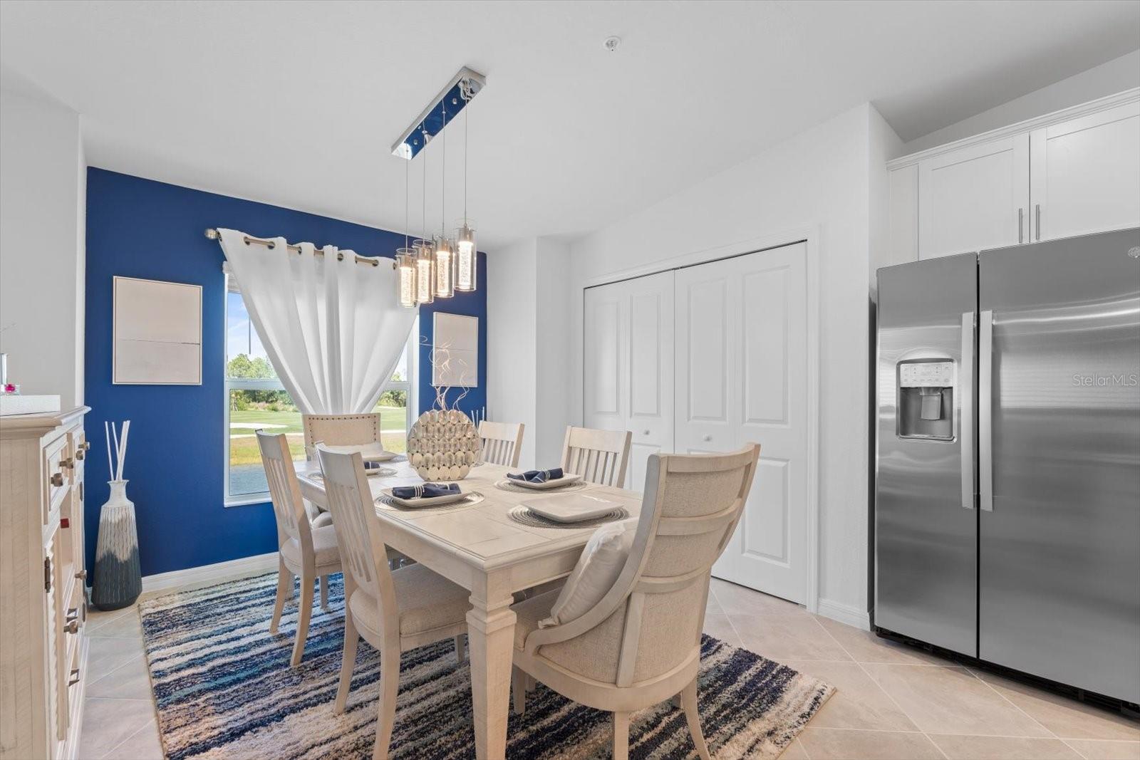 WELLEN PARK GOLF AND COUNTRY CLUB - Residential Lease