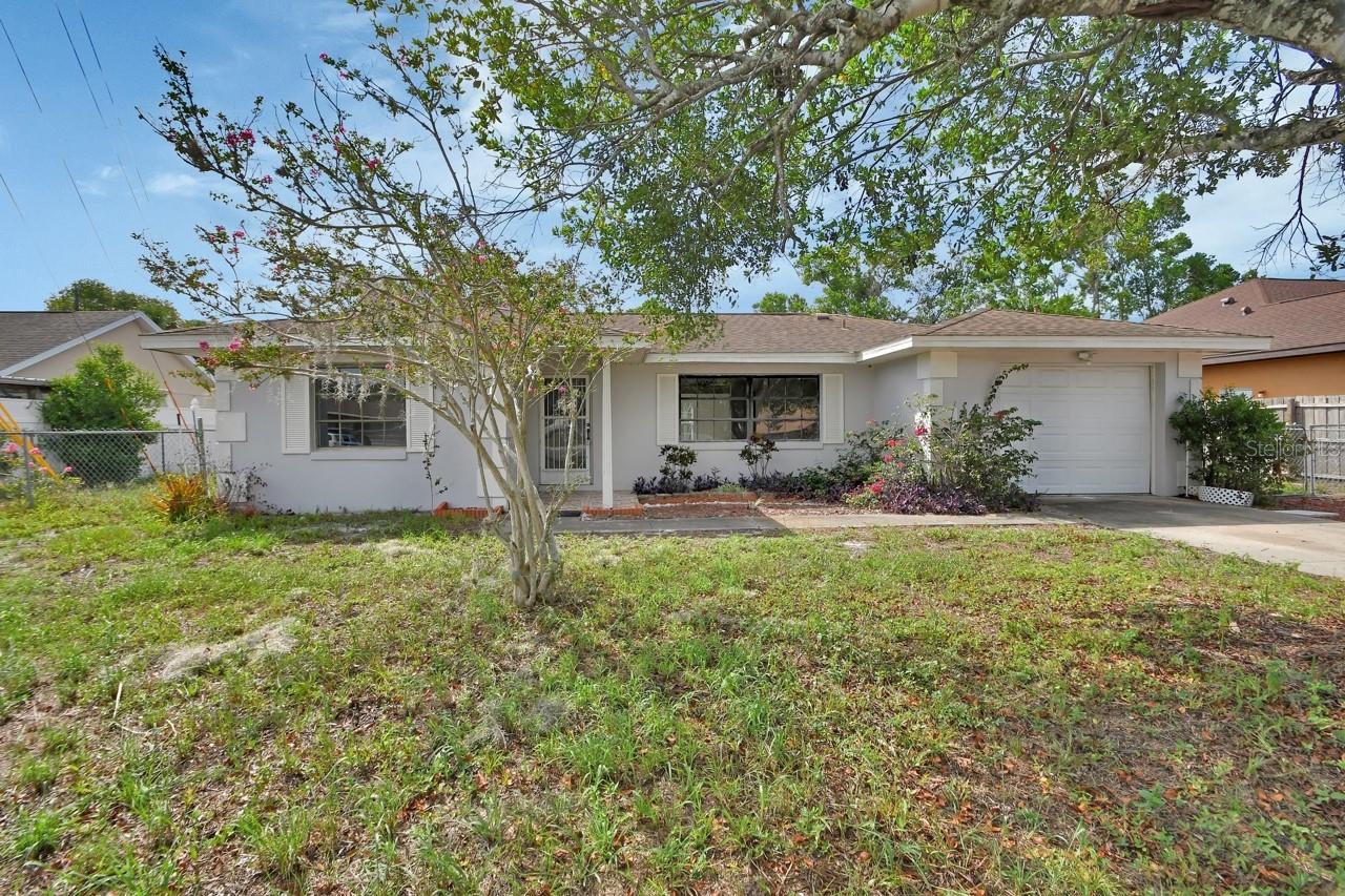 1363 PROVIDENCE BOULEVARD