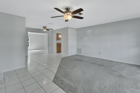 Photo of 1363 Providence Boulevard, Deltona, FL 32725 (MLS # O6323615)