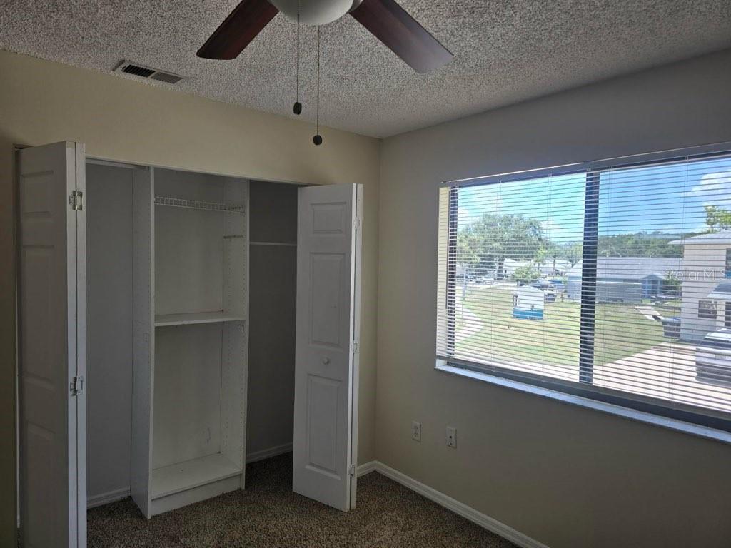 GARDEN SQUARE CONDO PH X - Residential Lease