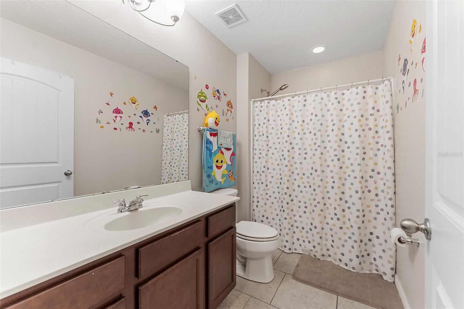 HARMONY - Residential