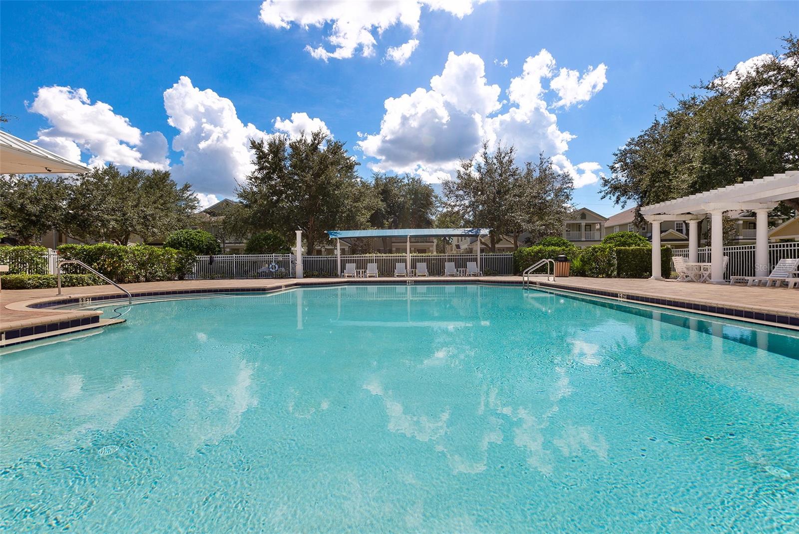 HARMONY - Residential