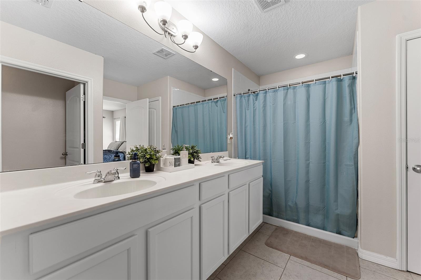 HARMONY - Residential