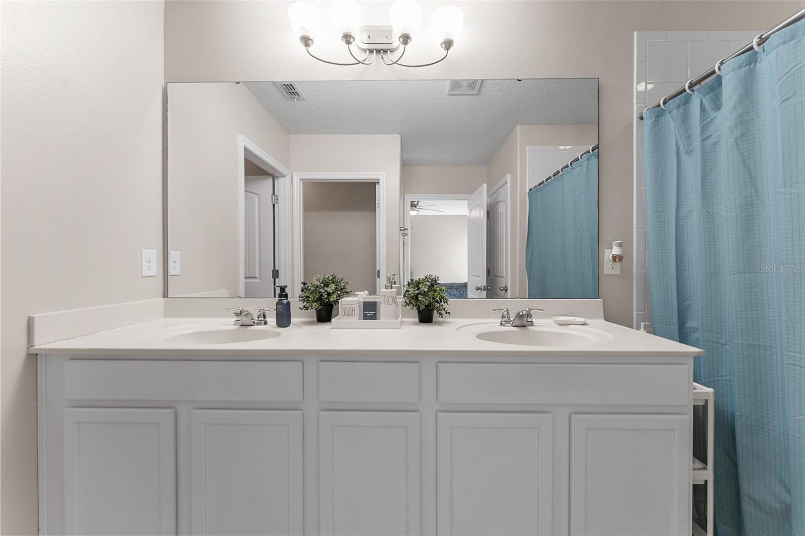 HARMONY - Residential