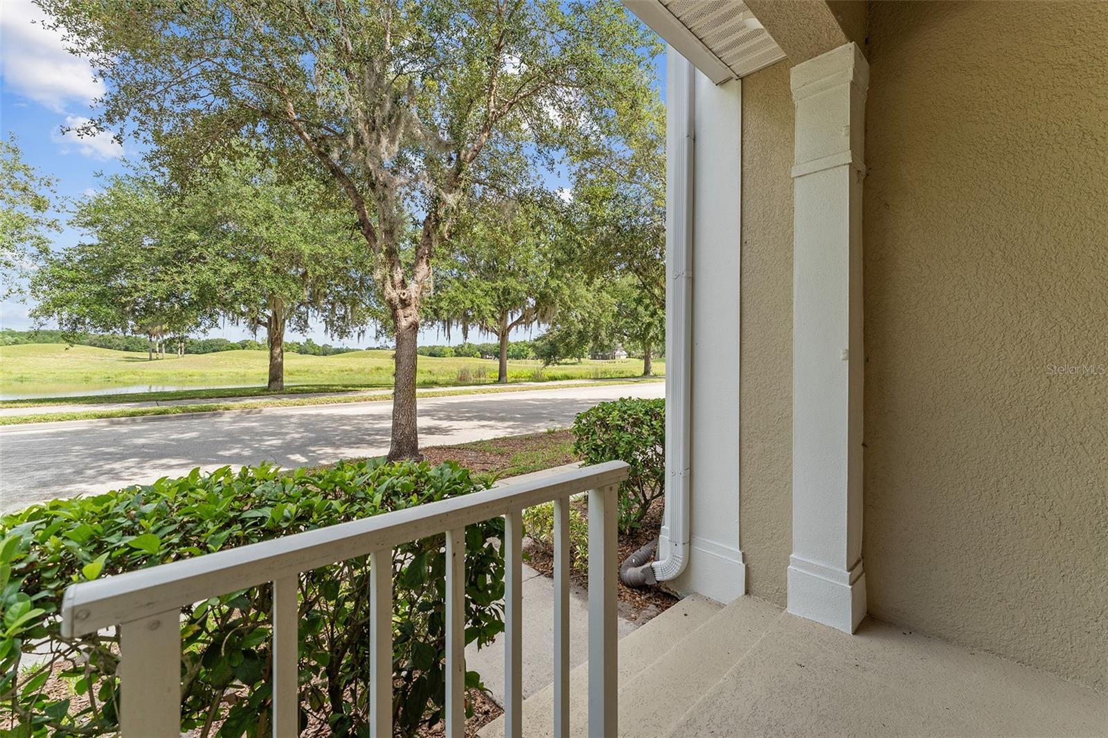 3523 CLAY BRICK RD
