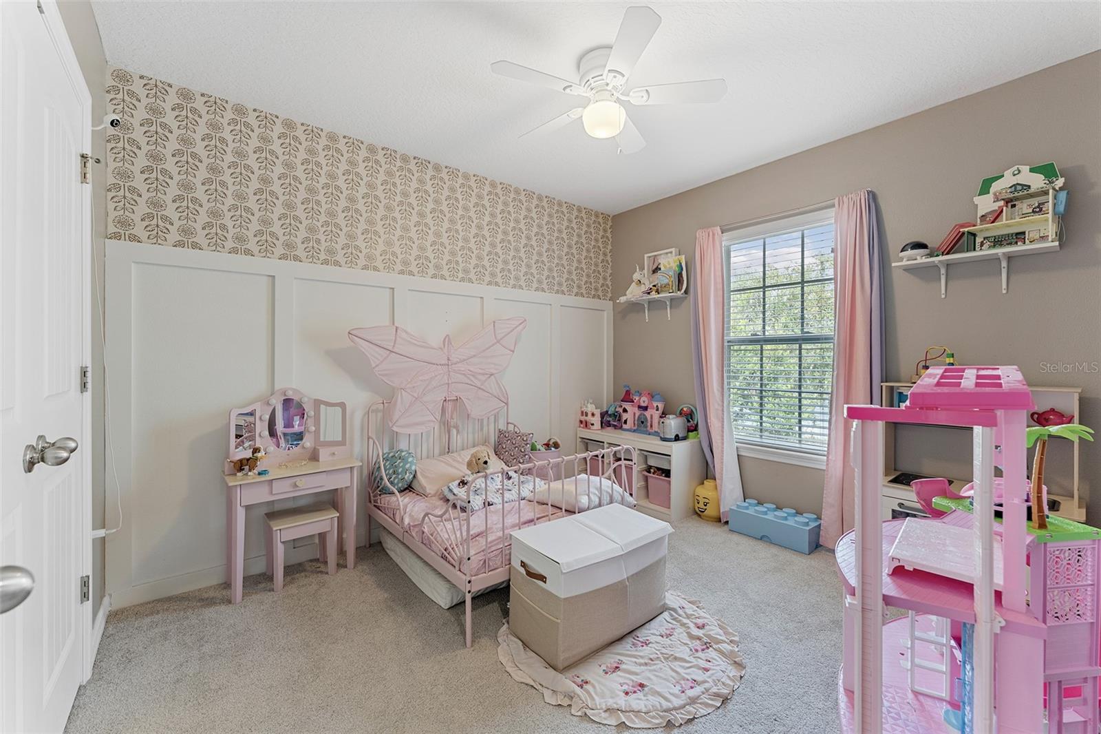 HARMONY - Residential