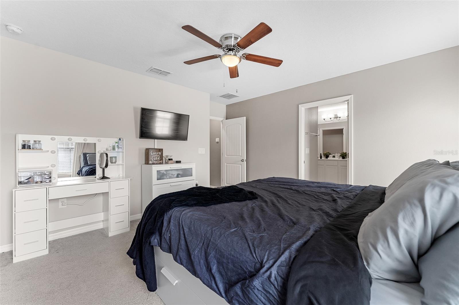 HARMONY - Residential