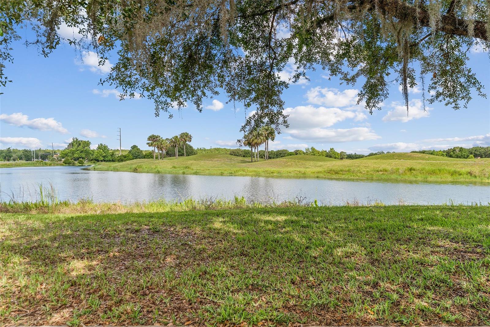 3523 CLAY BRICK RD