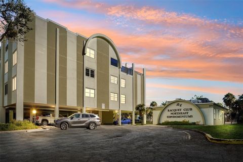 4681 1ST STREET NE 301 ST PETERSBURG FL 33703