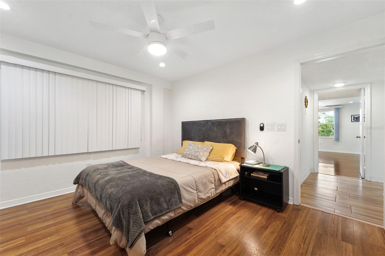 RACQUET CLUB NORTHEAST CONDO THE - Residential