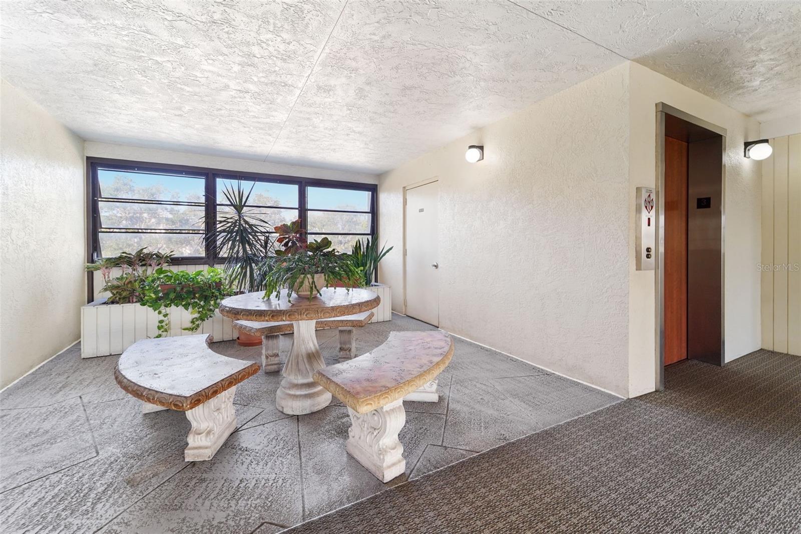 RACQUET CLUB NORTHEAST CONDO THE - Residential