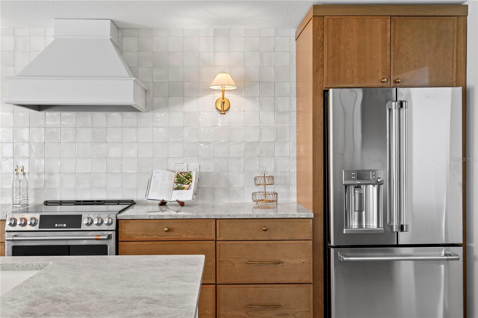 NORTH EAST PARK SHORES 1ST ADD - Residential