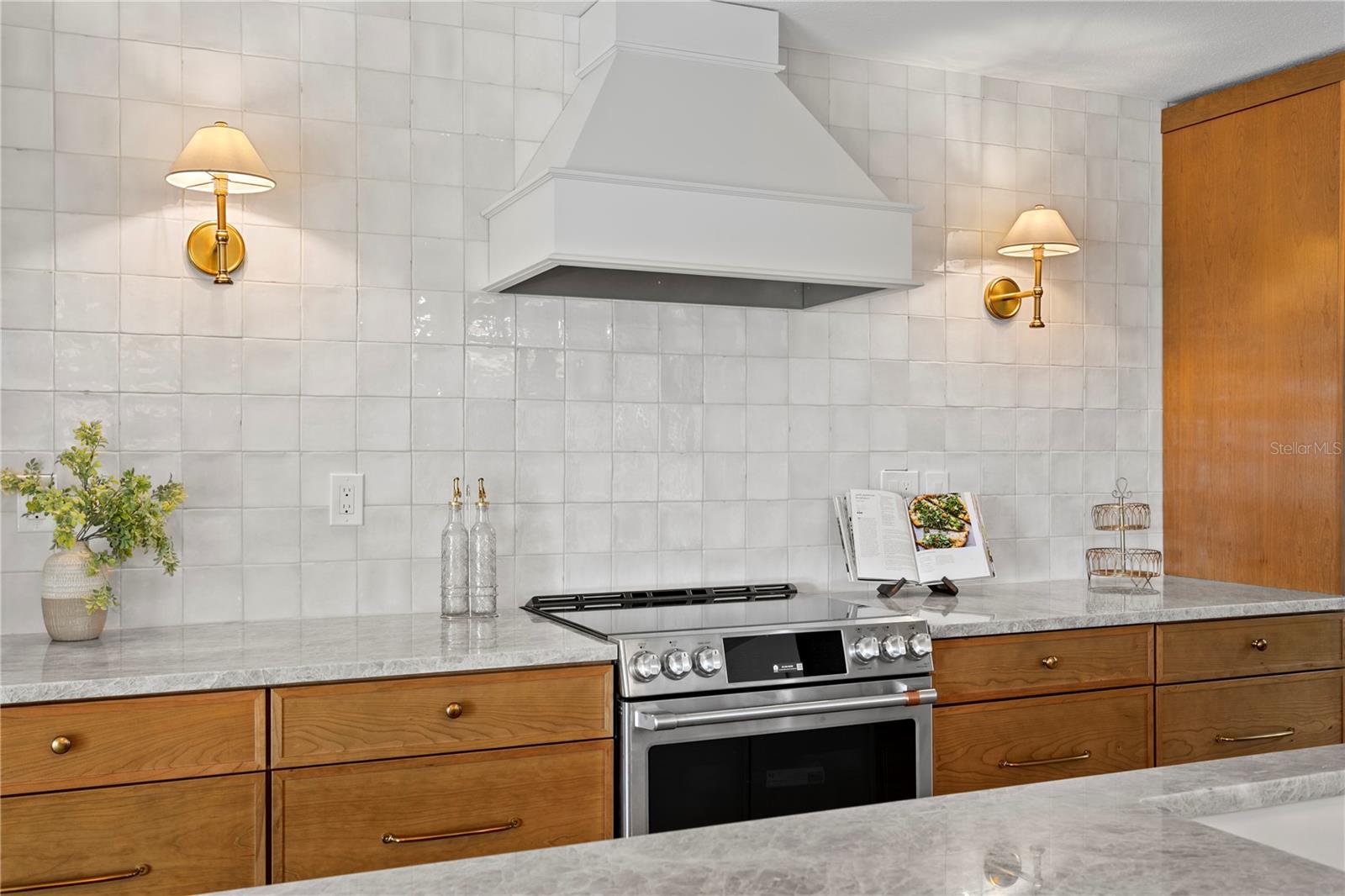 NORTH EAST PARK SHORES 1ST ADD - Residential