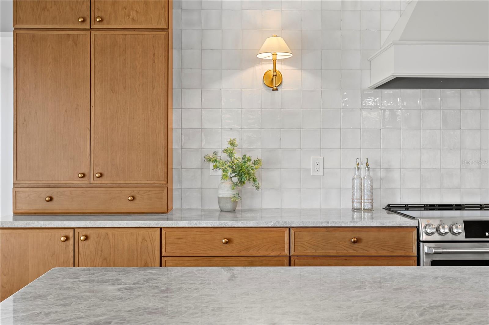 NORTH EAST PARK SHORES 1ST ADD - Residential