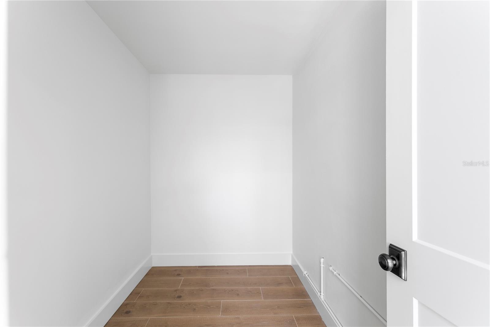 NORTH EAST PARK SHORES 1ST ADD - Residential