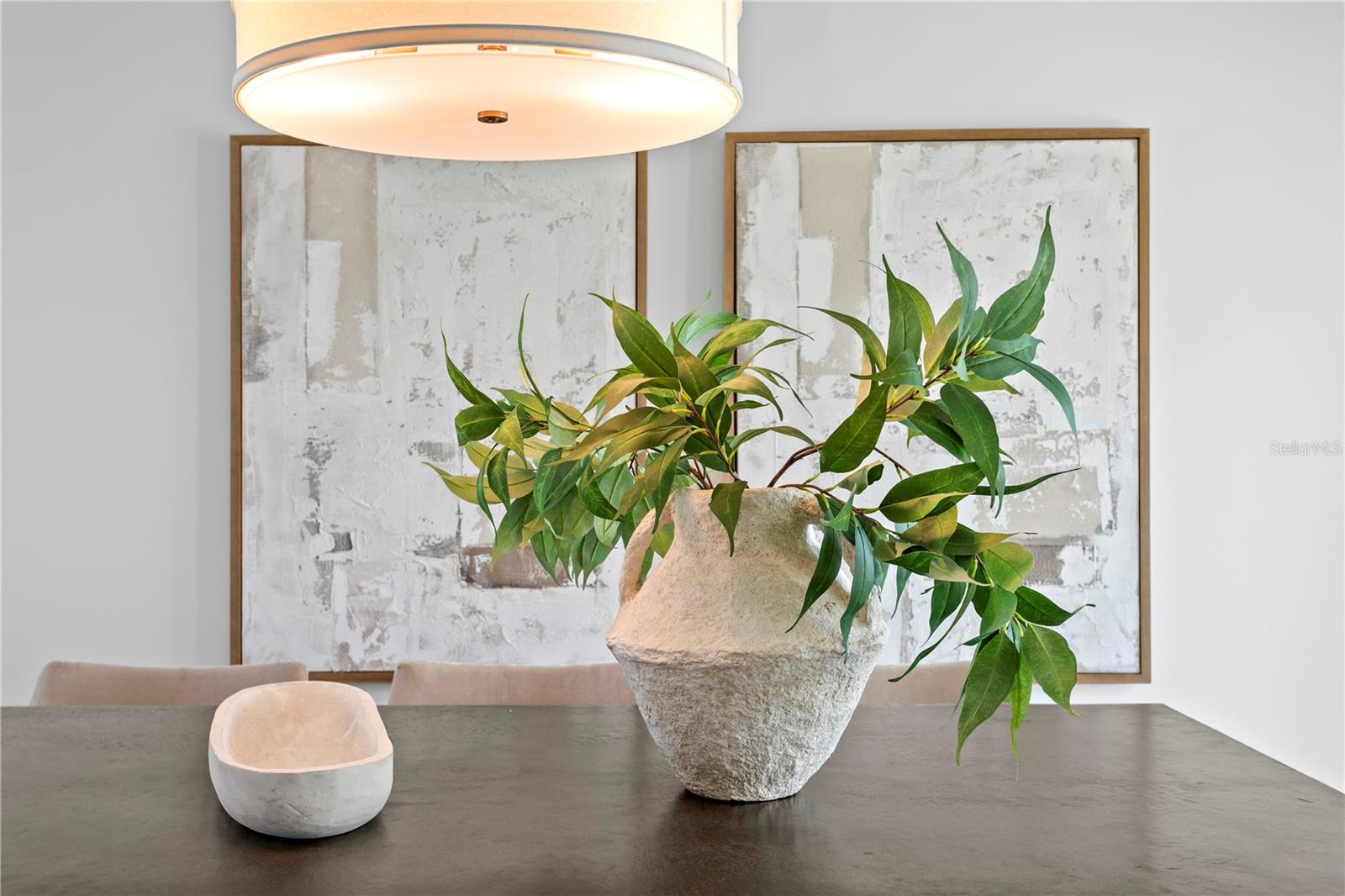 NORTH EAST PARK SHORES 1ST ADD - Residential