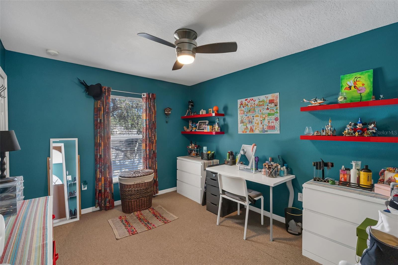 FRUITLAND PARK GLEN PH 04 05 06 & 09 - Residential