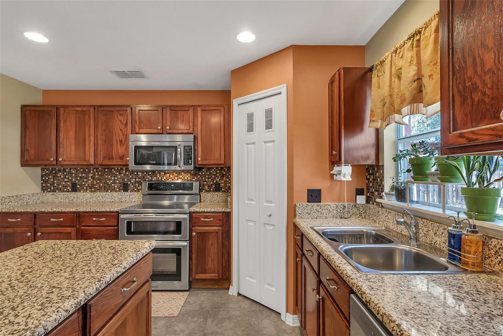 FRUITLAND PARK GLEN PH 04 05 06 & 09 - Residential