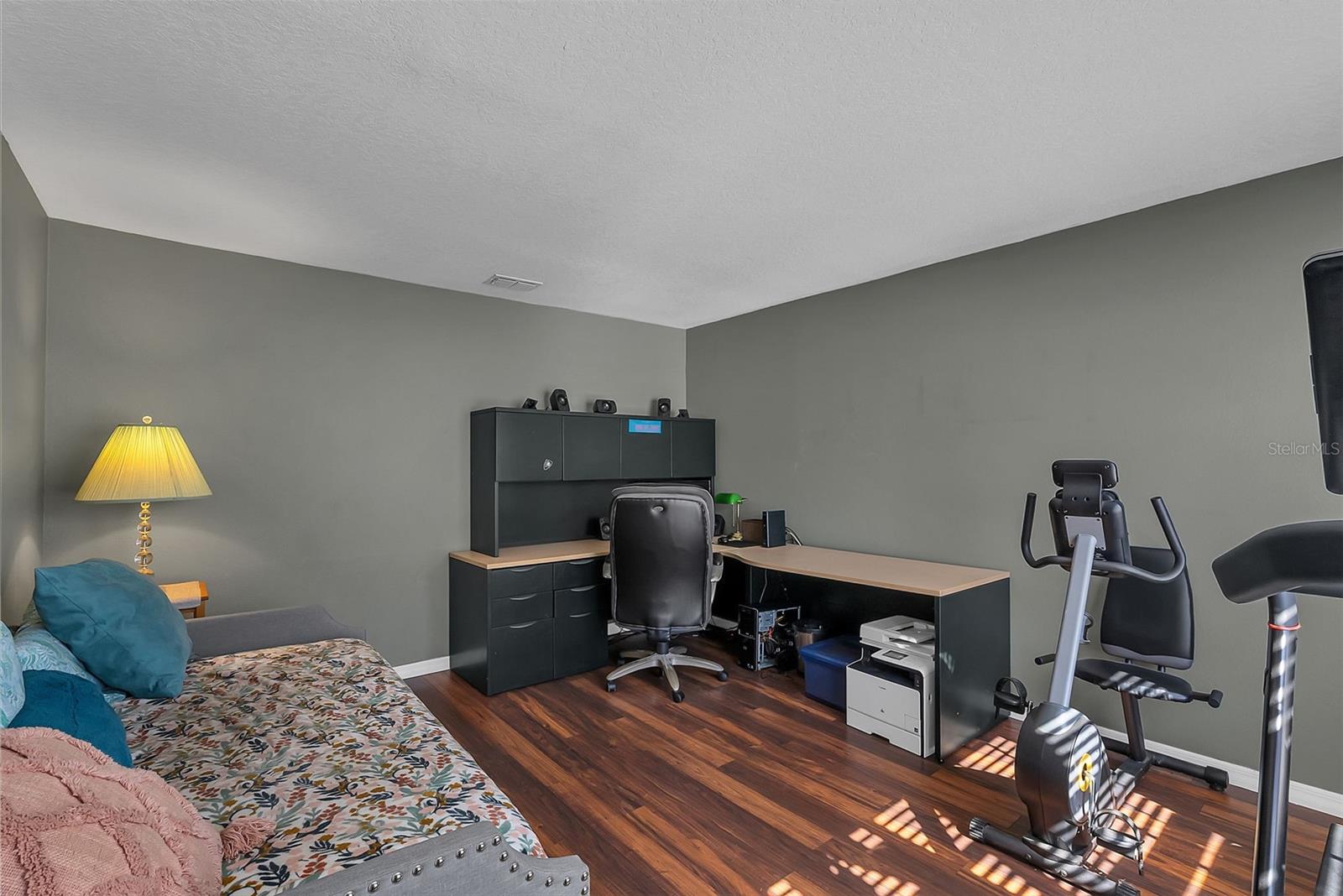 FRUITLAND PARK GLEN PH 04 05 06 & 09 - Residential