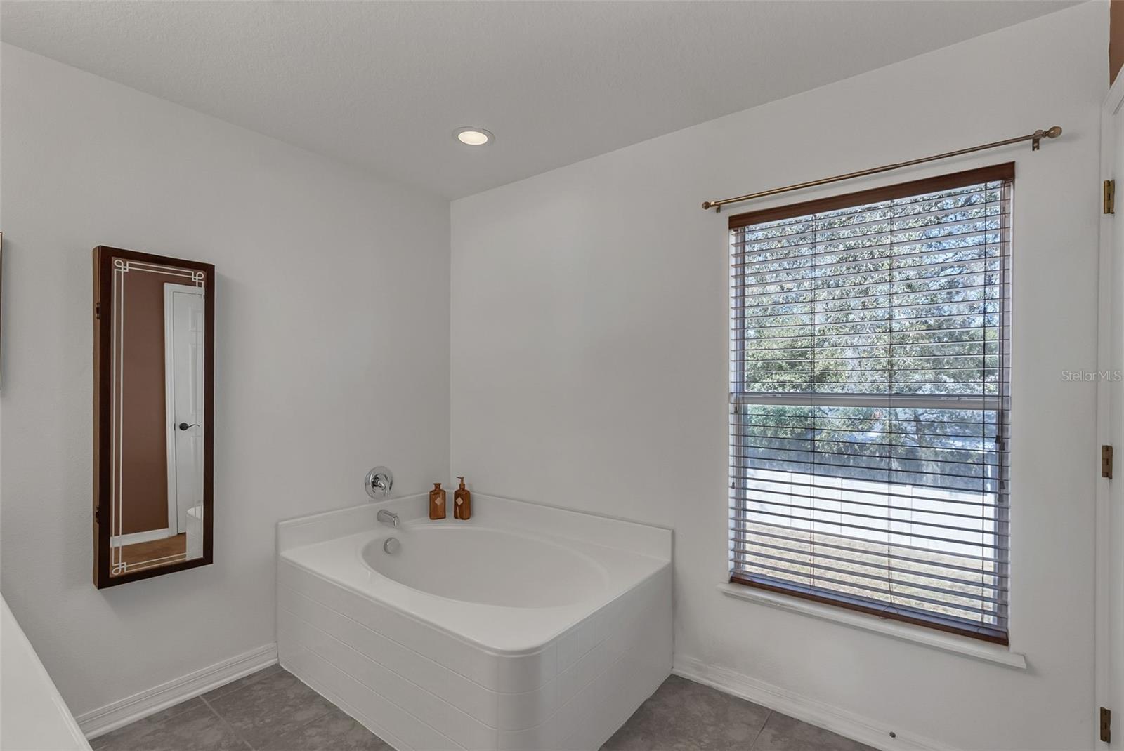 FRUITLAND PARK GLEN PH 04 05 06 & 09 - Residential