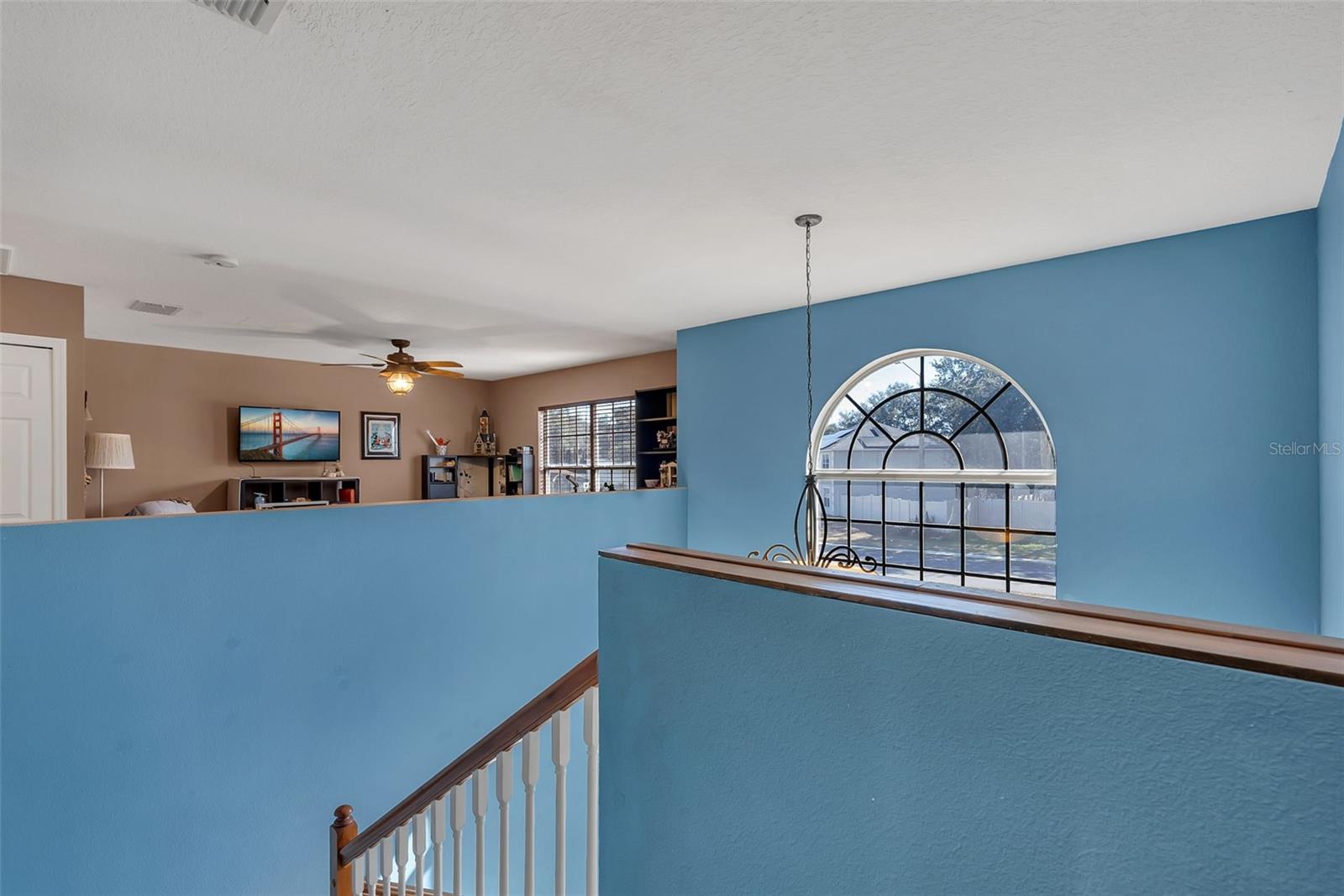 FRUITLAND PARK GLEN PH 04 05 06 & 09 - Residential