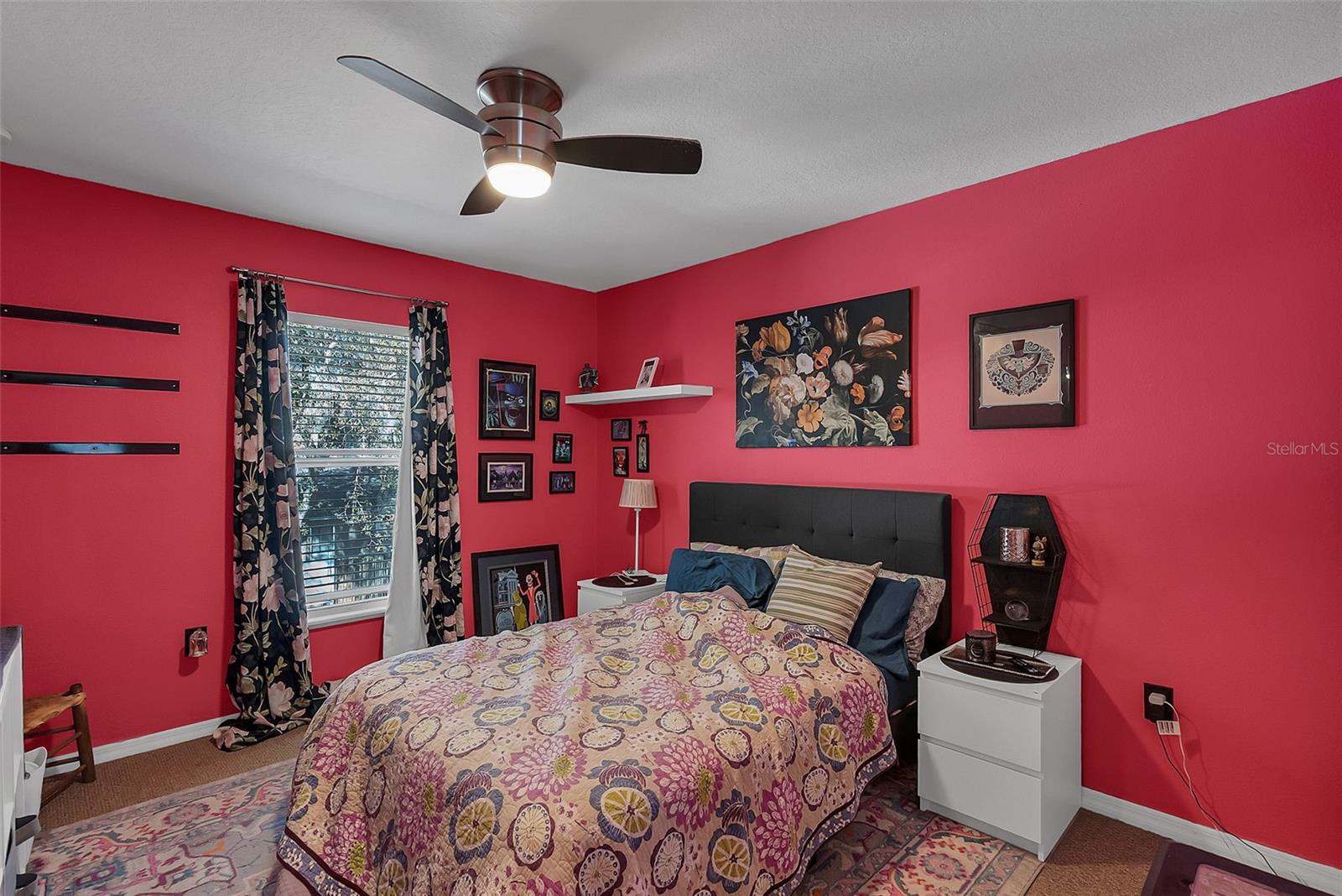 FRUITLAND PARK GLEN PH 04 05 06 & 09 - Residential