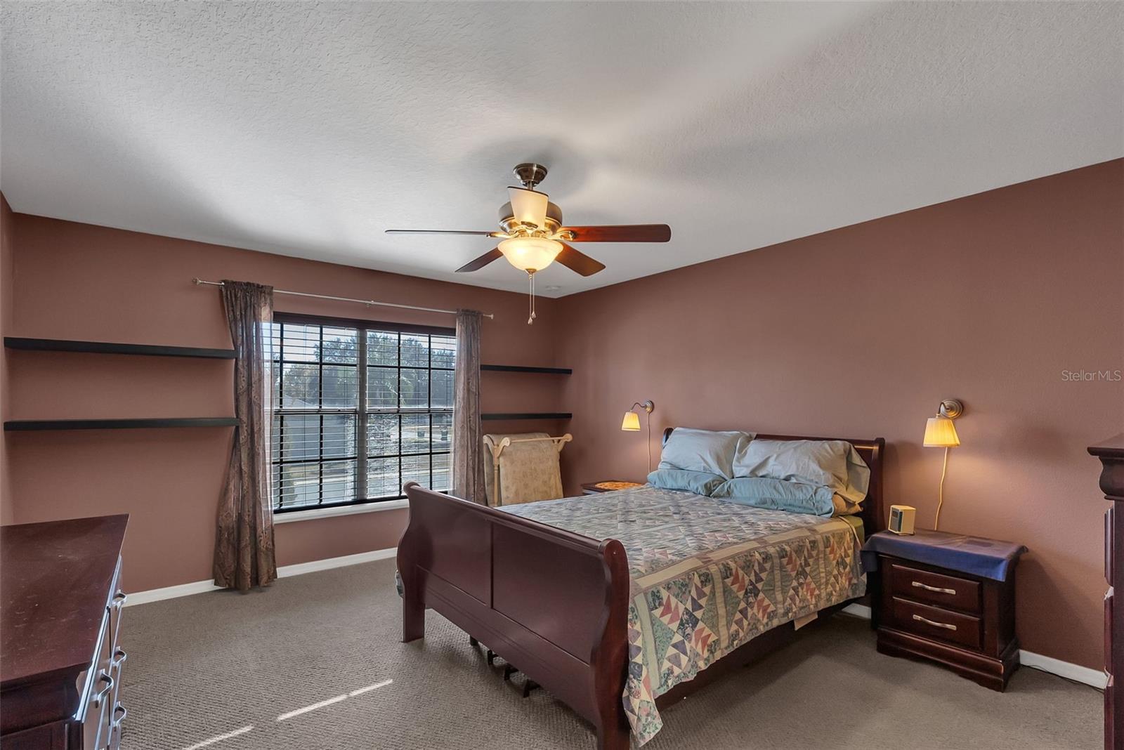 FRUITLAND PARK GLEN PH 04 05 06 & 09 - Residential