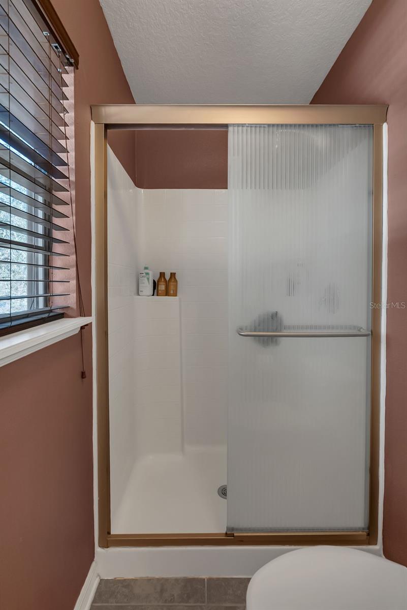 FRUITLAND PARK GLEN PH 04 05 06 & 09 - Residential