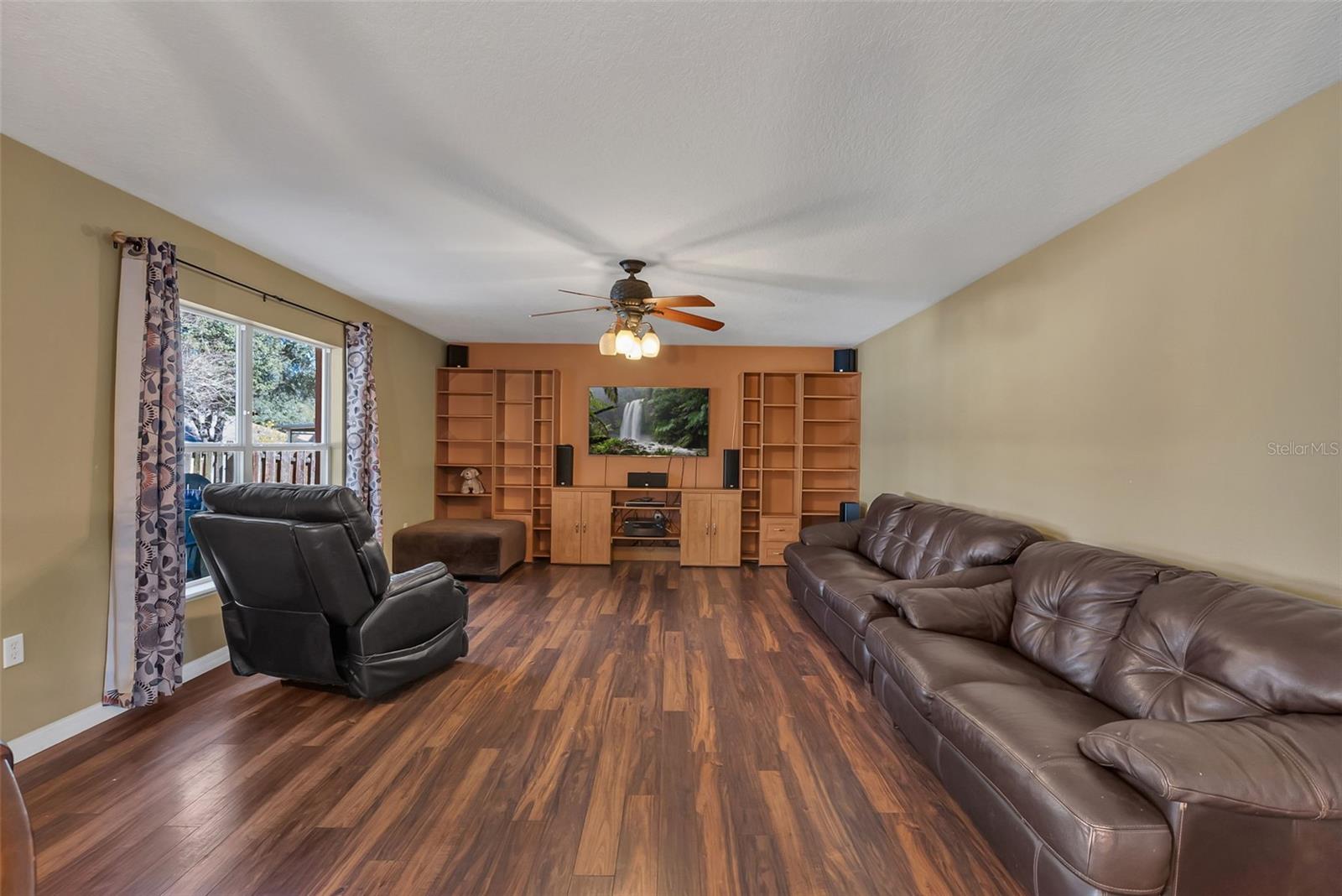 FRUITLAND PARK GLEN PH 04 05 06 & 09 - Residential