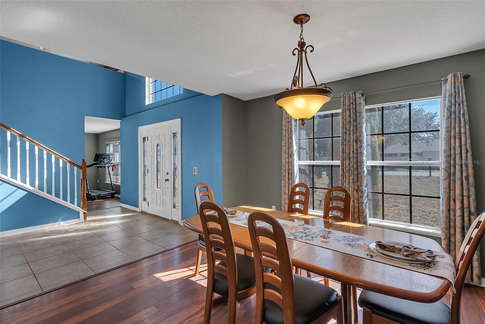 FRUITLAND PARK GLEN PH 04 05 06 & 09 - Residential