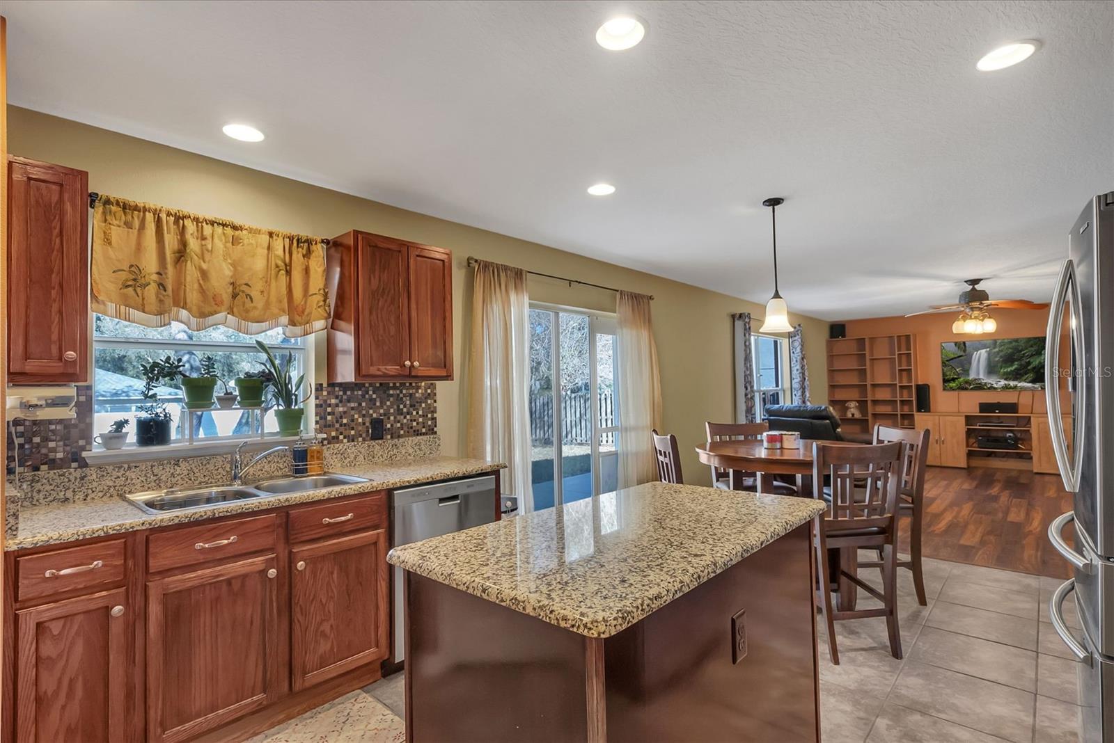 FRUITLAND PARK GLEN PH 04 05 06 & 09 - Residential