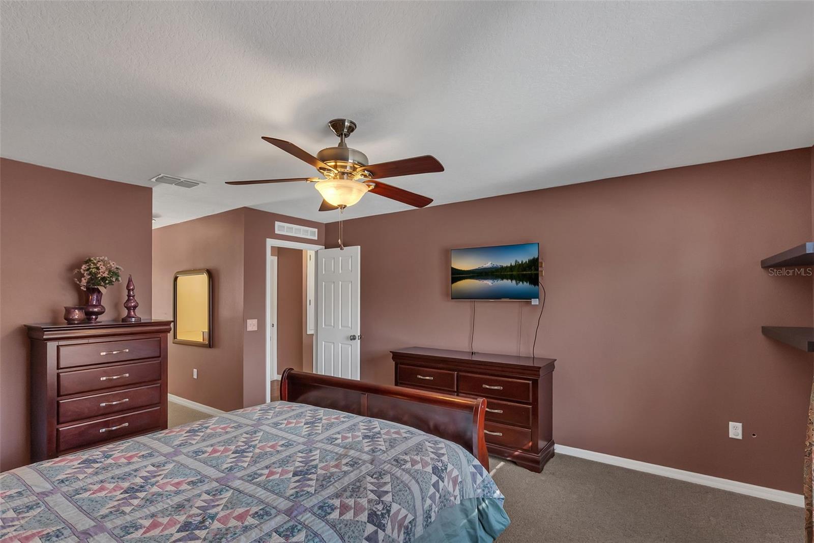 FRUITLAND PARK GLEN PH 04 05 06 & 09 - Residential