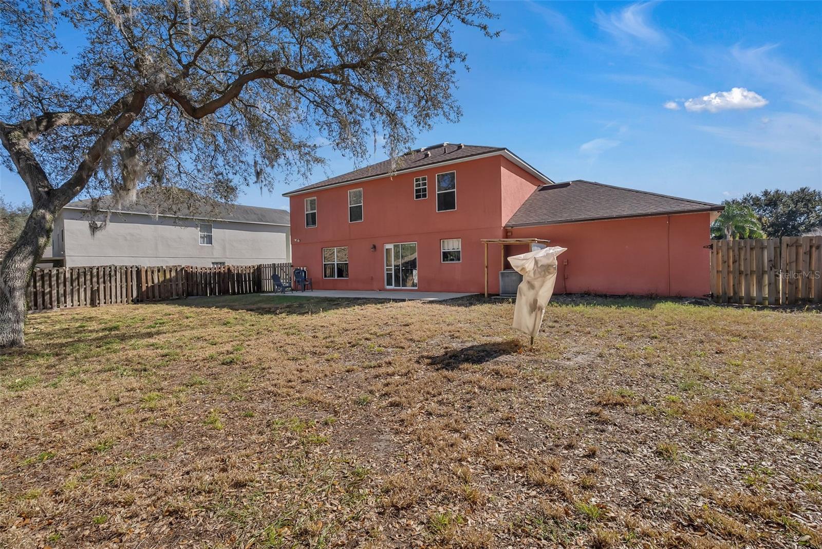 FRUITLAND PARK GLEN PH 04 05 06 & 09 - Residential