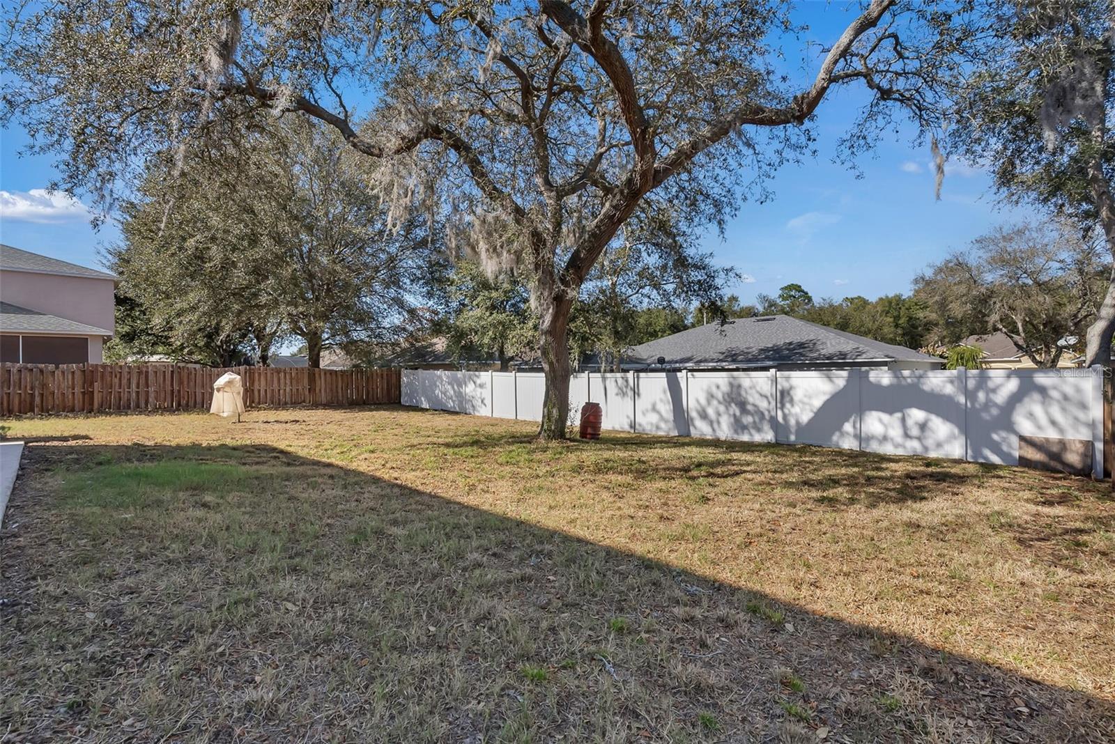 FRUITLAND PARK GLEN PH 04 05 06 & 09 - Residential