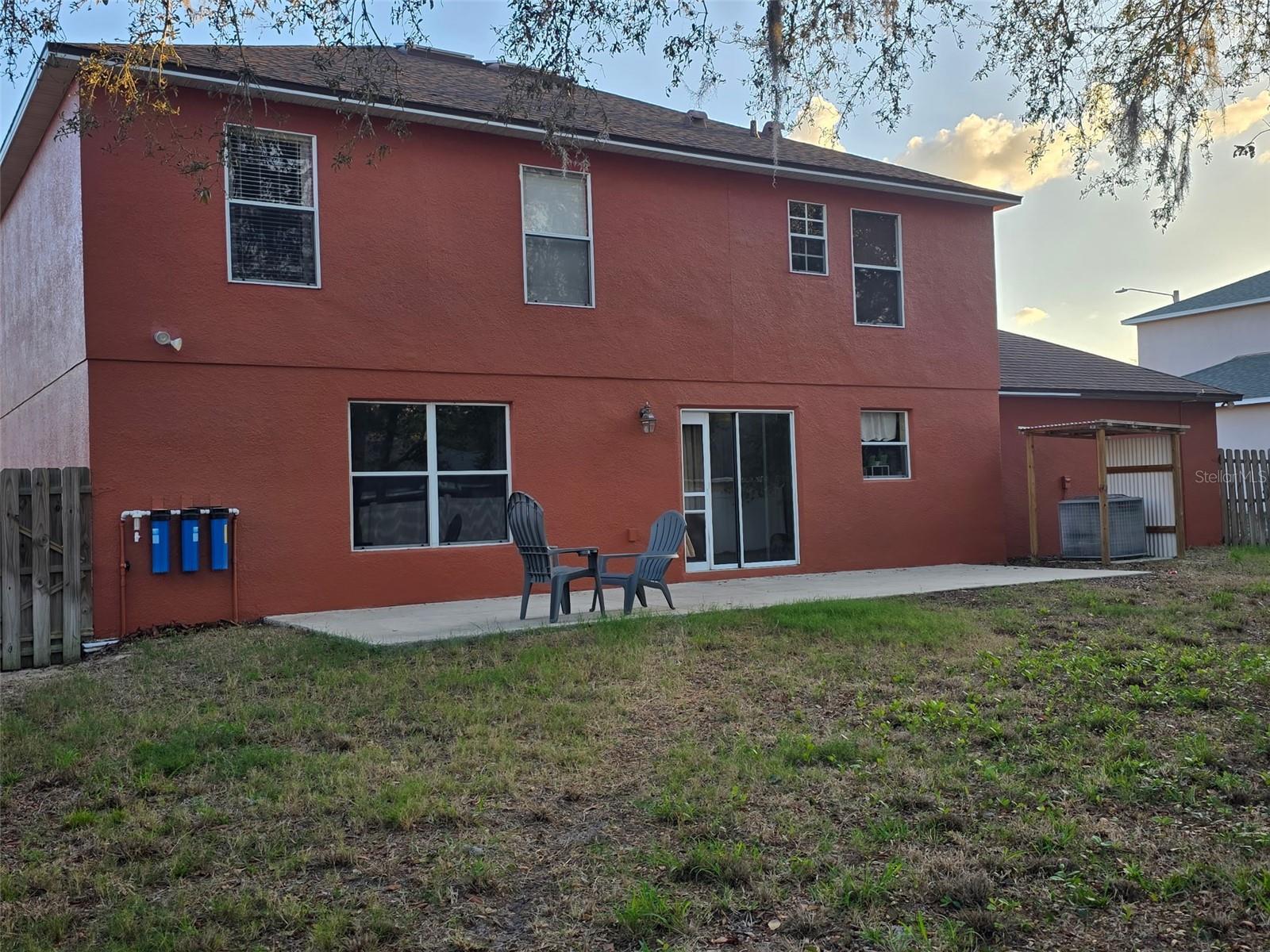 FRUITLAND PARK GLEN PH 04 05 06 & 09 - Residential