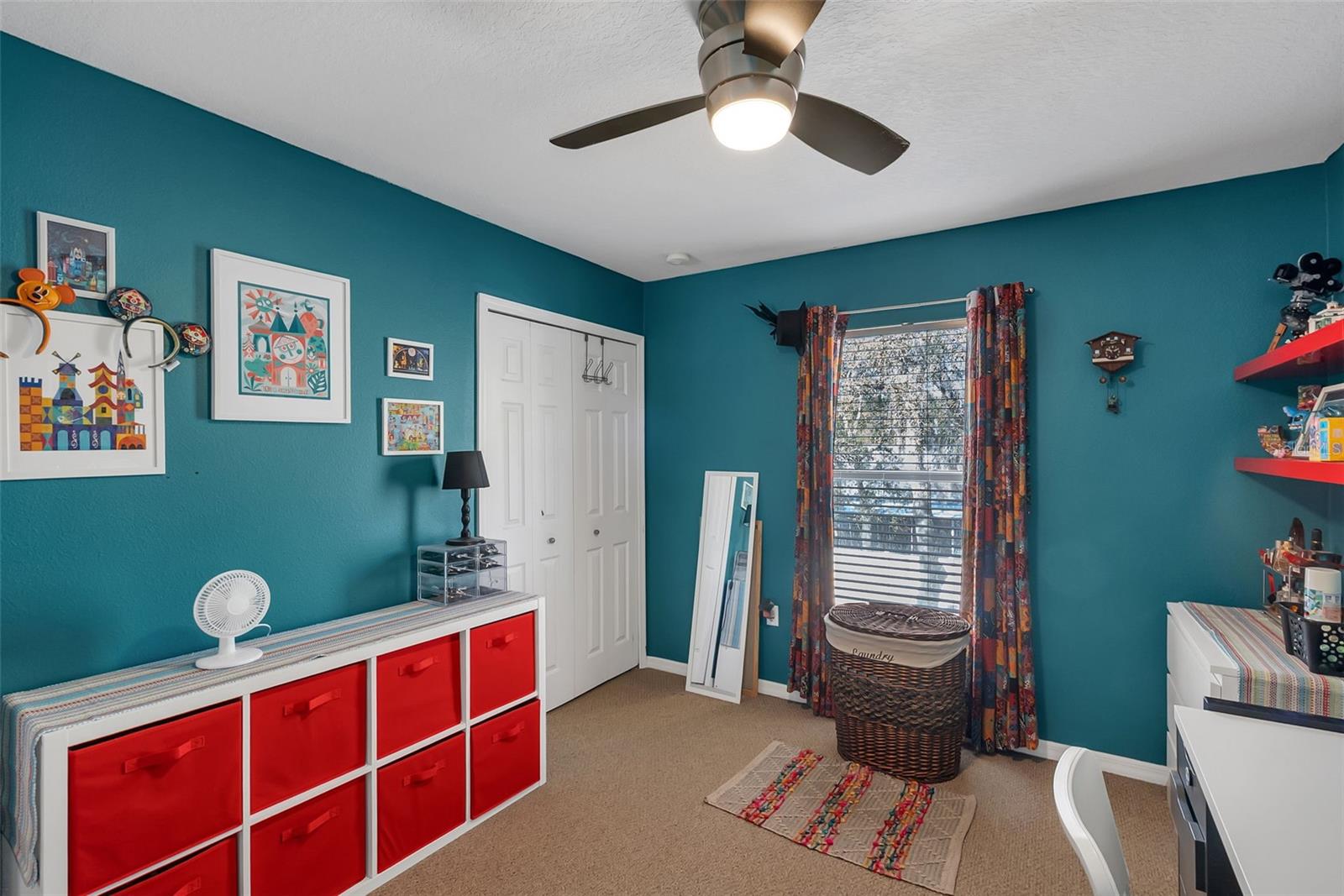 FRUITLAND PARK GLEN PH 04 05 06 & 09 - Residential