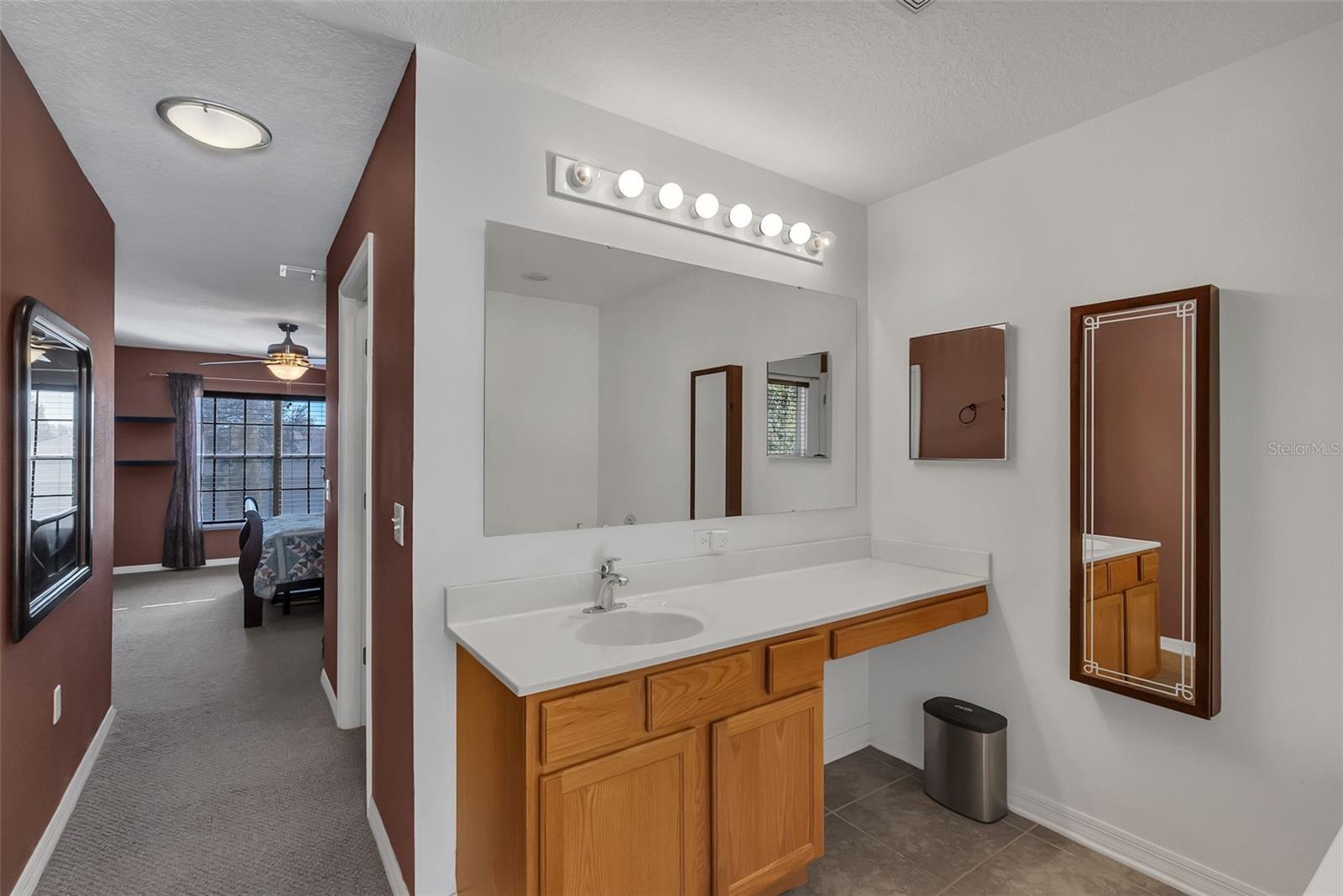 FRUITLAND PARK GLEN PH 04 05 06 & 09 - Residential