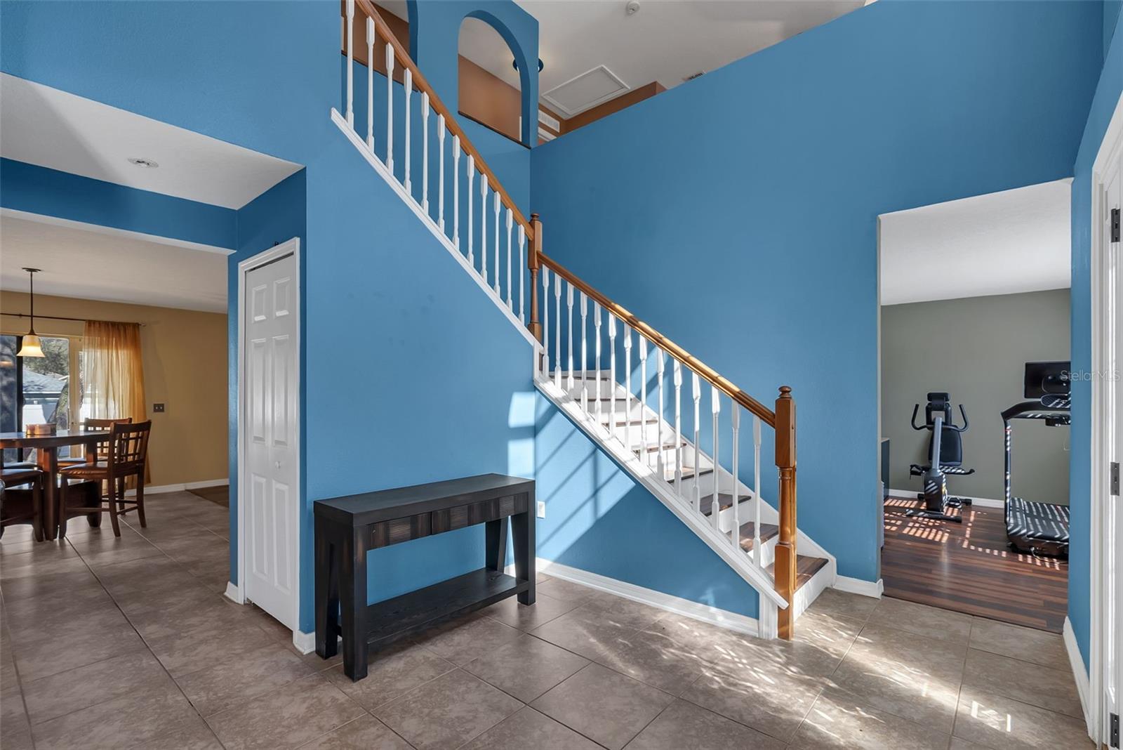 FRUITLAND PARK GLEN PH 04 05 06 & 09 - Residential