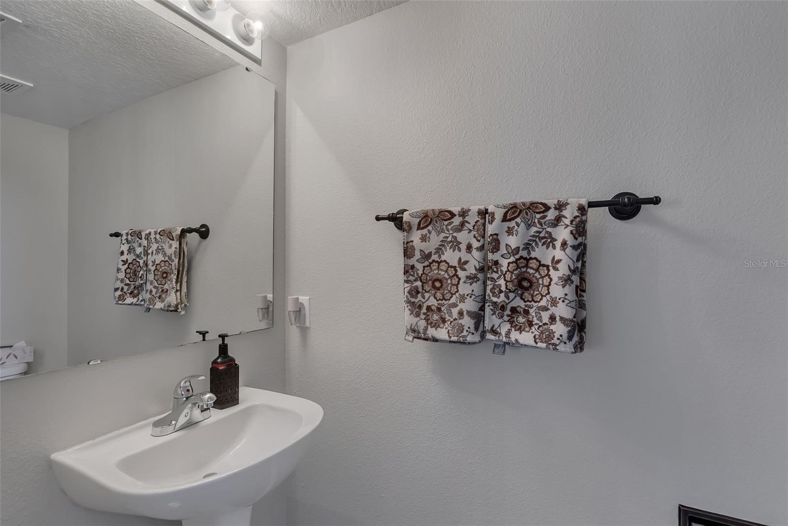 FRUITLAND PARK GLEN PH 04 05 06 & 09 - Residential