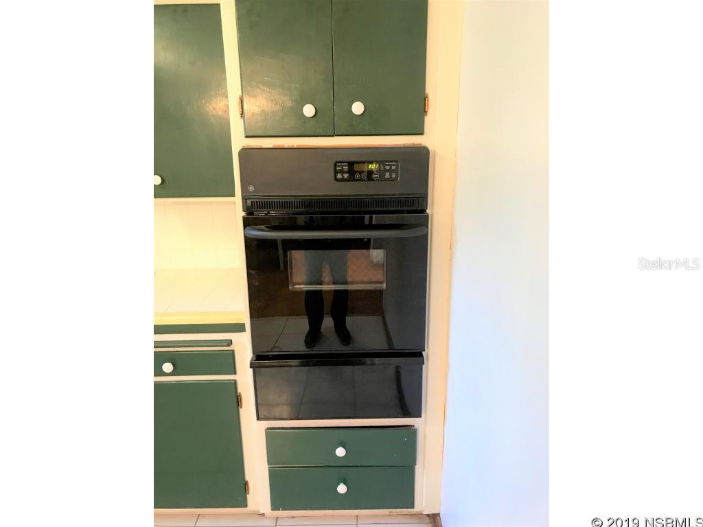 Trudgeons Resub - Residential Lease