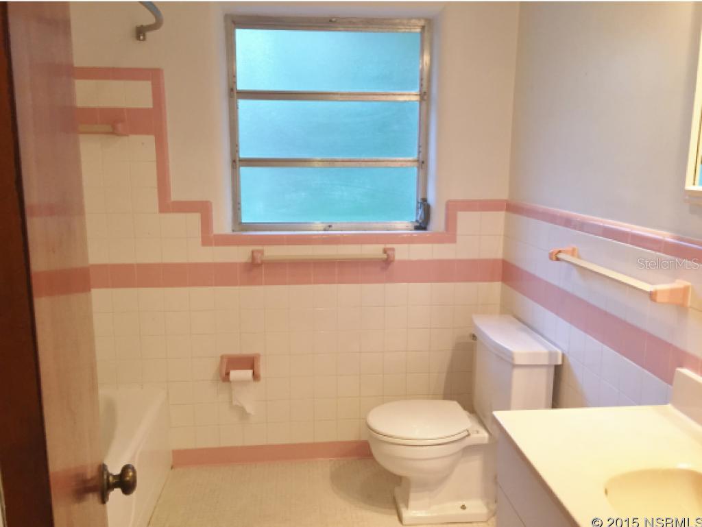 Trudgeons Resub - Residential Lease