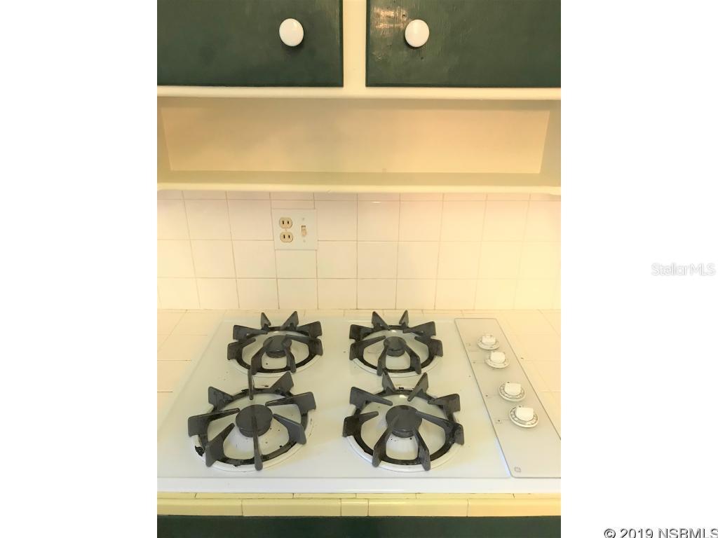 Trudgeons Resub - Residential Lease