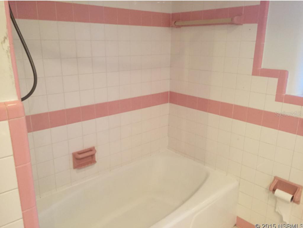 Trudgeons Resub - Residential Lease