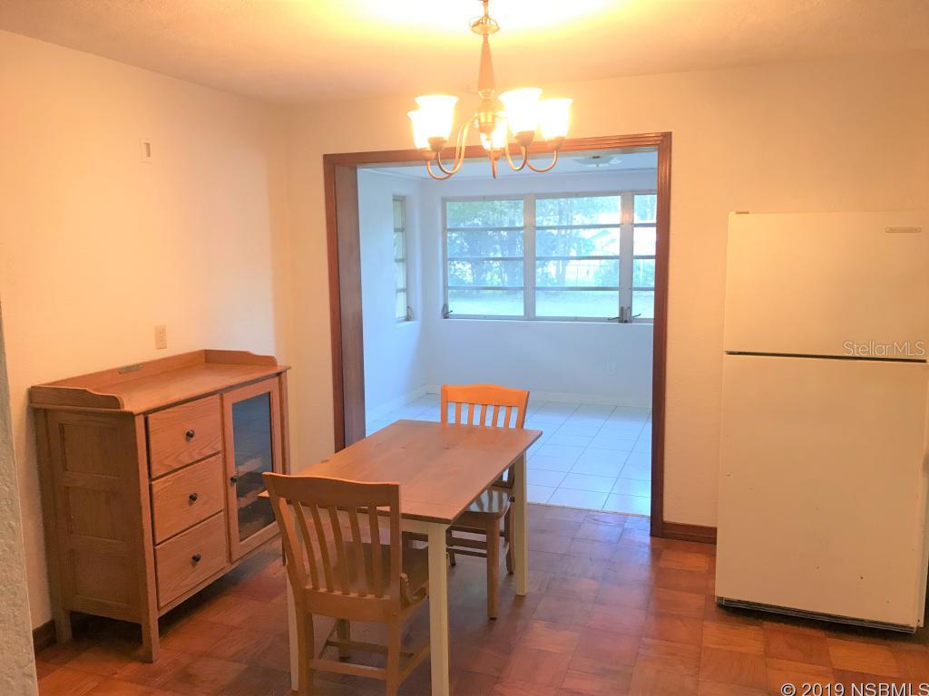 Trudgeons Resub - Residential Lease