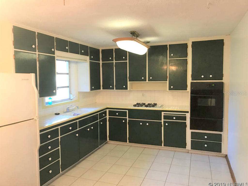 Trudgeons Resub - Residential Lease